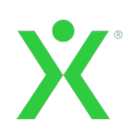 Experity EMR/PM logo