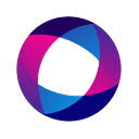 ExpertusONE logo