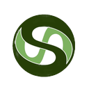 ExpiryEdge logo