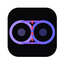 ExpoCut logo