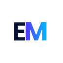ExpoMate logo