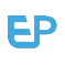 ExpoPlatform logo