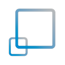 Exposure logo