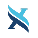 ExpressEfile logo