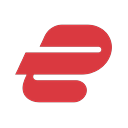 ExpressKeys logo