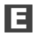 ExtendsClass SQLite Browser logo