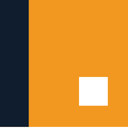 Extensis Portfolio (Portfolio DAM) logo