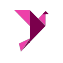 Extensiv Order Manager logo
