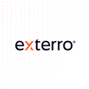 Exterro FTK Imager logo
