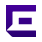 ExtremeControl logo
