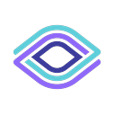 Eye Cloud Pro logo