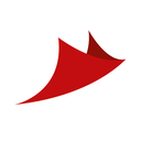 eyebase DAM logo