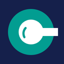 EyesClear logo