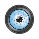 eyeWitness to Atrocities logo
