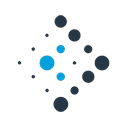 EyeWorks logo