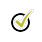 eyworks logo