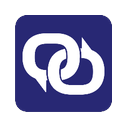 EZ Texting logo