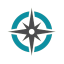 Ezassi 3DScout logo