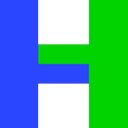 ezCheckPrinting logo