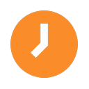 ezClocker logo