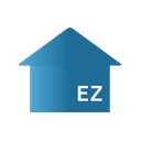 EZCoordinator logo