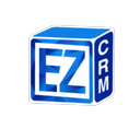 EZCRM logo