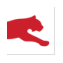 EZLynx Management System logo