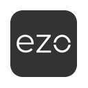 EZO AssetSonar logo