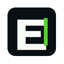 EZOS CyberPanel Hosting logo