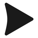 Ezvid logo