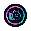 eZy Watermark logo