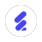 EzyCourse logo
