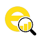 EzzyKPI logo