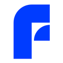 F-Secure Internet Security logo