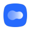 Fabasoft eGov-Suite logo