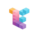 Fabricate logo