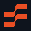 Fabrixa logo