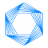 FabriXAPI logo