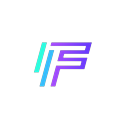 FaceAI Photo Avatar logo