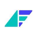 Facets logo