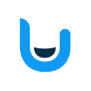 FaceUp Employee Relations logo