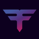 Faceware Studio logo