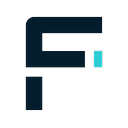 Facilipay logo