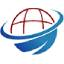 FacilityTree logo