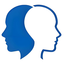 Facing AI logo