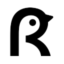 Factbird logo