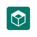 FactBox logo