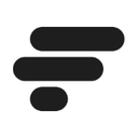 FactFinder logo