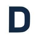 Factiva logo