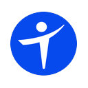 factoHR logo